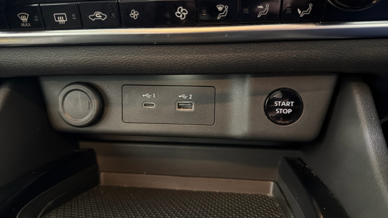 Nissan X-Trail 1.5 E-Power 204 Acenta Premium 5dr Xtronic Hybrid Station Wagon